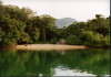Brasilien
