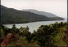 Brasilien