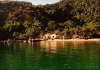Brasilien