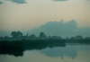 Friesland
