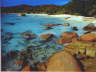 Seychellen